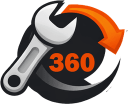 Oficina 360
